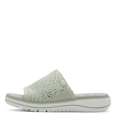 Jana Papuci dama 8 27264 46 SAGE ID5412-SAGE