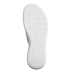 Jana Papuci dama 8 27264 46 SAGE ID5412-SAGE