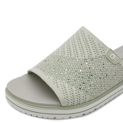 Jana Papuci dama 8 27264 46 SAGE ID5412-SAGE
