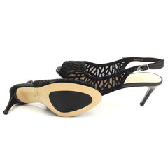 Epica Sandale dama K3K380013A 01 I BLACK ID5416-BLK