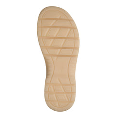 Jana Sandale dama 8 28661 46 TAUPE ID5423-TPE