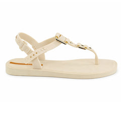 Ipanema Sandale dama CLASS URBANE 83766 BO419 BEIGE/GOLD ID5477-BEIG