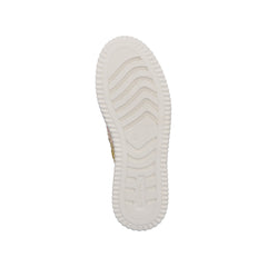 Rieker Pantofi dama N9919 91 multicolor ID5510-MCL