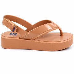 Zaxy Sandale dama BLINK SAND 19191 BL994 BROWN ID5541-BRN