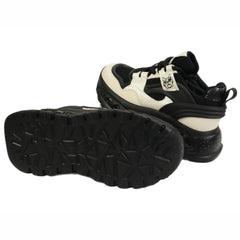 GRYXX Pantofi dama Z69059 2B 01 Z BLACK ID5579-BLK