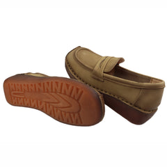 Formazione Pantofi dama 2557 apricot ID5584-APR