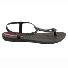 Ipanema Sandale dama 27268 BF476 negru ID5585-NG