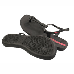 Ipanema Sandale dama 27268 BF476 negru ID5585-NG
