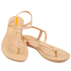 Ipanema Sandale dama 27268 BF481 bej ID5586-BEJ
