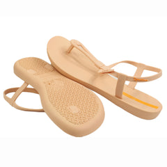 Ipanema Sandale dama 27268 BF481 bej ID5586-BEJ