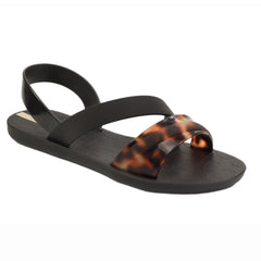 Ipanema Sandale dama 83767 BP932 negru diverse ID5587-NGD