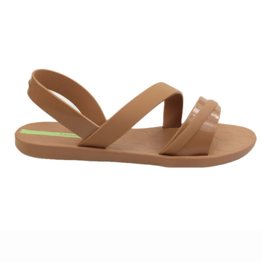 Ipanema Sandale dama 83767 BP935 maro diverse ID5588-MARD