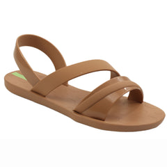 Ipanema Sandale dama 83767 BP935 maro diverse ID5588-MARD