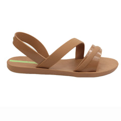 Ipanema Sandale dama 83767 BP935 maro diverse ID5588-MARD