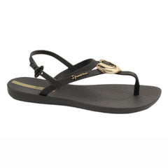 Ipanema Sandale dama 83769 BN723 negru ID5589-NG