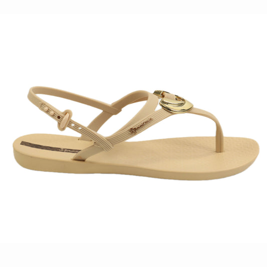 Ipanema Sandale dama 83769 BN724 crem ID5590-CRM