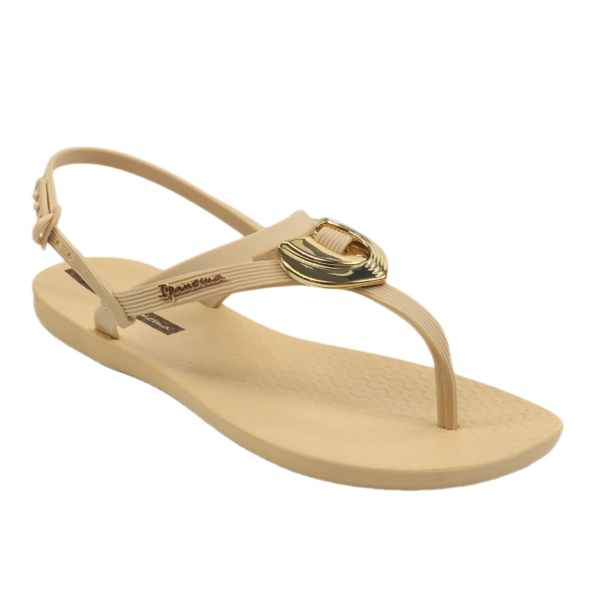 Ipanema Sandale dama 83769 BN724 crem ID5590-CRM