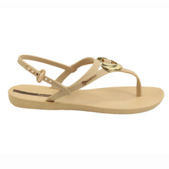 Ipanema Sandale dama 83769 BN724 crem ID5590-CRM