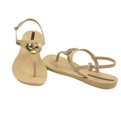 Ipanema Sandale dama 83769 BN724 crem ID5590-CRM