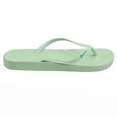 Ipanema Papuci dama 82591 BD668 GREEN ID5591-GRN