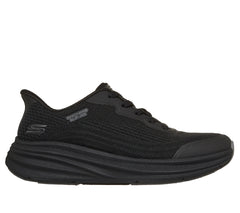 Skechers Pantofi dama sport BOBS SKILLZ AIRY STRIDE 117760 BBK ID5592-BBK