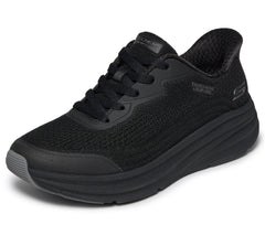 Skechers Pantofi dama sport BOBS SKILLZ AIRY STRIDE 117760 BBK ID5592-BBK