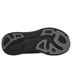 Skechers Pantofi dama sport BOBS SKILLZ AIRY STRIDE 117760 BBK ID5592-BBK
