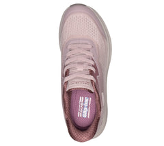 Skechers Pantofi dama sport BOBS SKILLZ AIRY STRIDE 117760 LIGHT MAUVE ID5592-LTMV