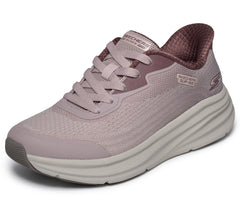 Skechers Pantofi dama sport BOBS SKILLZ AIRY STRIDE 117760 LIGHT MAUVE ID5592-LTMV