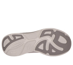 Skechers Pantofi dama sport BOBS SKILLZ AIRY STRIDE 117760 LIGHT MAUVE ID5592-LTMV