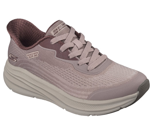 Skechers Pantofi dama sport BOBS SKILLZ AIRY STRIDE 117760 LIGHT MAUVE ID5592-LTMV