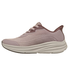 Skechers Pantofi dama sport BOBS SKILLZ AIRY STRIDE 117760 LIGHT MAUVE ID5592-LTMV