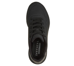 Skechers Pantofi dama sport UNO LITE 2 190265 BBK ID5593-BBK