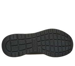 Skechers Pantofi dama sport UNO LITE 2 190265 BBK ID5593-BBK