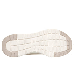 Skechers Pantofi dama sport UNO LITE 2 190265 NATURAL ID5593-NAT