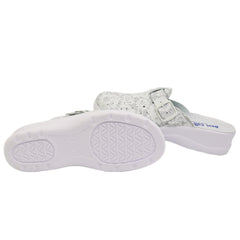 Best Comfort Saboti dama medicinali 19 Best Comfort gri ID5606-GRI