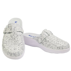 Best Comfort Saboti dama medicinali 19 Best Comfort gri ID5606-GRI