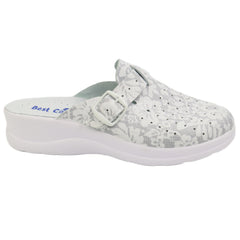 Best Comfort Saboti dama medicinali 19 Best Comfort gri ID5606-GRI