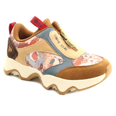 Anekke Sneakers dama KIOTO 43307 071 multicolor ID5616-MCL