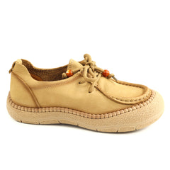 Formazione Pantofi dama 5069 apricot ID5617-APR