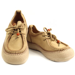 Formazione Pantofi dama 5069 apricot ID5617-APR