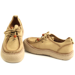 Formazione Pantofi dama 5069 apricot ID5617-APR