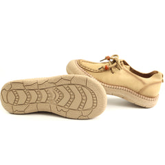 Formazione Pantofi dama 5069 apricot ID5617-APR