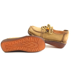 Formazione Pantofi dama 2553 apricot ID5618-APR
