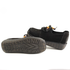 Formazione Pantofi dama 2553 BLACK ID5618-BLK