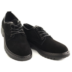 Formazione Pantofi dama 3218H01 BLACK ID5621-BLK