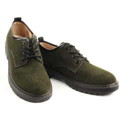 Formazione Pantofi dama 3218H01 GREEN ID5621-GRN