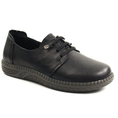 Formazione Pantofi dama 9362 BLACK ID5623-BLK