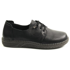 Formazione Pantofi dama 9362 BLACK ID5623-BLK