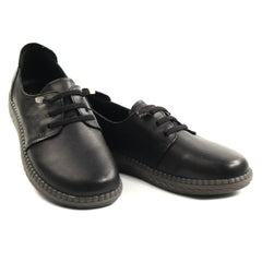 Formazione Pantofi dama 9362 BLACK ID5623-BLK